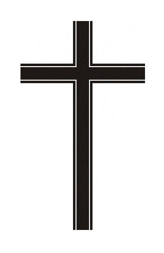 kreuz.jpg